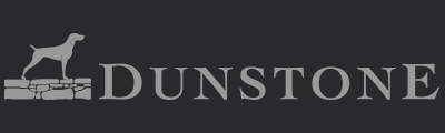 Dunstone House Logo