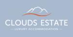 Clouds Estate Luxury Accommodation logo
